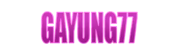 GAYUNG77